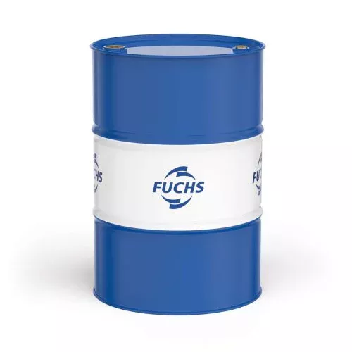 FUCHS RENOLIN AW 46 205 л