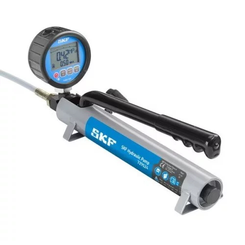SKF 729124