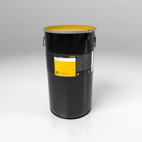 CENTOPLEX 2