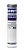 AIMOL FOODLINE GREASE ASP 2