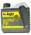 Фото Agip (ENI) Rotra FE 75w-80