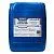 AIMOL Geartech CLP PAG 220