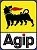 Agip 7006