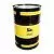 Agip Betula S 46
