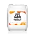 LIKSIR ARKUDA EP 680