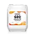 LIKSIR ARKUDA EP 680