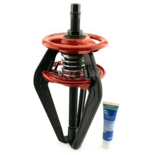 Съемник гидравлический  SKF TMMA 100H