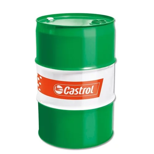 Castrol Paste MF