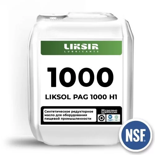 LIKSOL PAG 1000 H1
