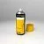 Kluberfood NH1 4-220 N Spray