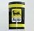 Agip Supertractor Universal 15w-40