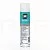 Molykote L-0500 Spray