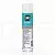 Molykote L-0500 Spray
