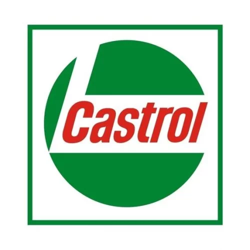 Castrol Opticoating TF Spray