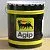 Agip Grease MU EP 00