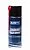 AIMOL FOODLINE MULTI SPRAY