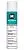 Molykote Polygliss-N Oil Spray