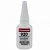 Permabond C920