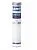 AIMOL FOODLINE GREASE SLT 2