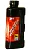 Agip Snow Racing 2T 1 л