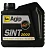 Agip Sint 2000