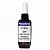 Permabond UV625