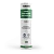 LIKSOL HIGH GREASE CSComplex H1