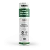 LIKSOL HIGH GREASE CSComplex H1