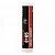 Loctite 8105, 400ml