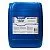 AIMOL INDO GEAR CLP 680