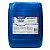 AIMOL INDO GEAR CLP 680