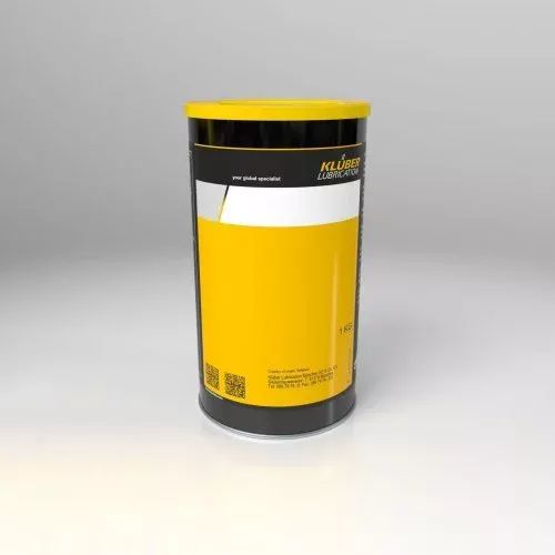 MIKROZELLA G   8 OY K