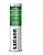 LIKSOL EXTREME EP GREASE ALComplex H1 NLGI 00