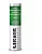 LIKSOL EXTREME EP GREASE ALComplex H1 NLGI 00