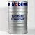 Mobil Glygoyle 30