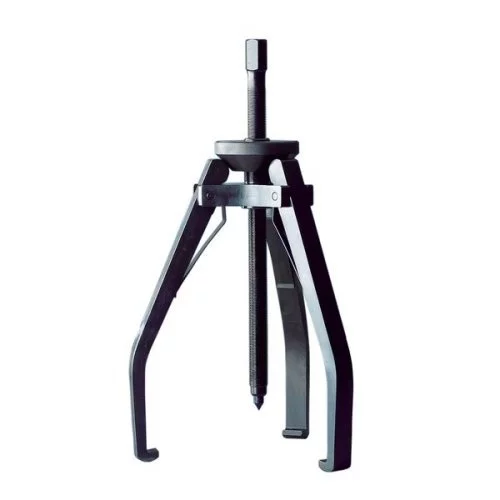 Съемник механический  SKF TMMP 3X300