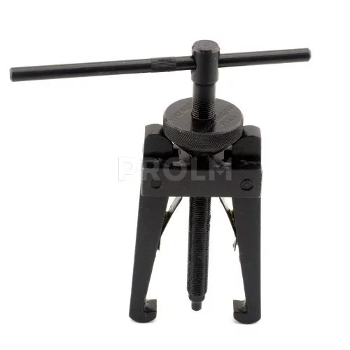 Съемник механический  SKF TMMP 2X170