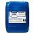 AIMOL INDO GEAR CLP 220