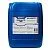 AIMOL SLIDEWAY OIL 220