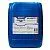 AIMOL SLIDEWAY OIL 220