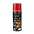 Loctite 8154