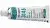 DOWSIL 3145 clear