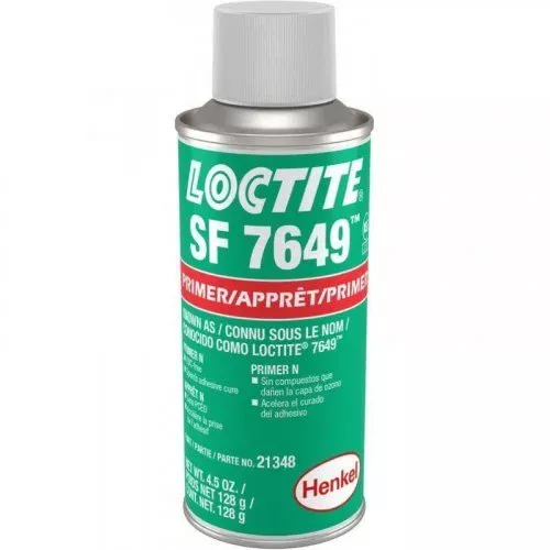 Активатор Loctite 7649