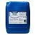 AIMOL INDO GEAR CLP 460