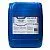 AIMOL INDO GEAR CLP 460