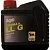 Agip Formula LL GM