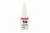 Permabond C792