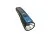 TKRS 20 Стробоскоп SKF