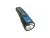 TKRS 20 Стробоскоп SKF