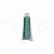DOWSIL AP black